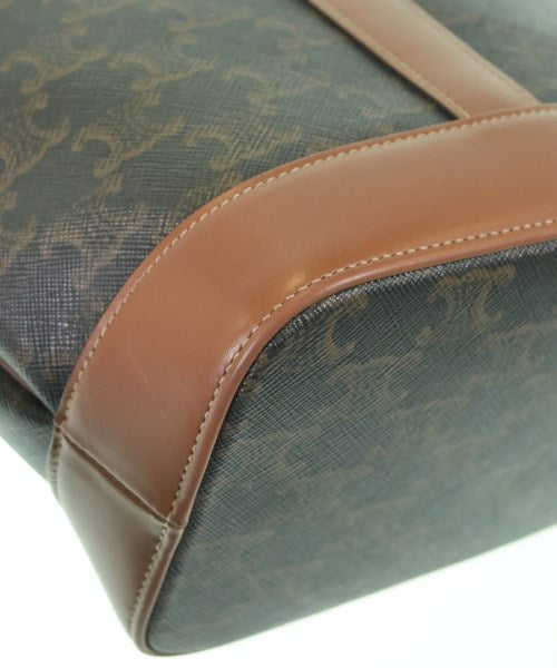 CELINE กระเป๋าสะพาย