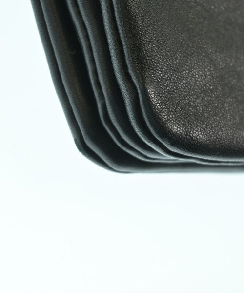 CELINE กระเป๋าสะพาย