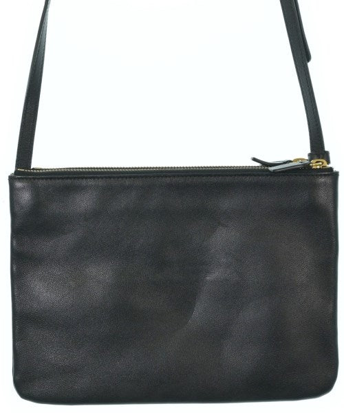 CELINE กระเป๋าสะพาย