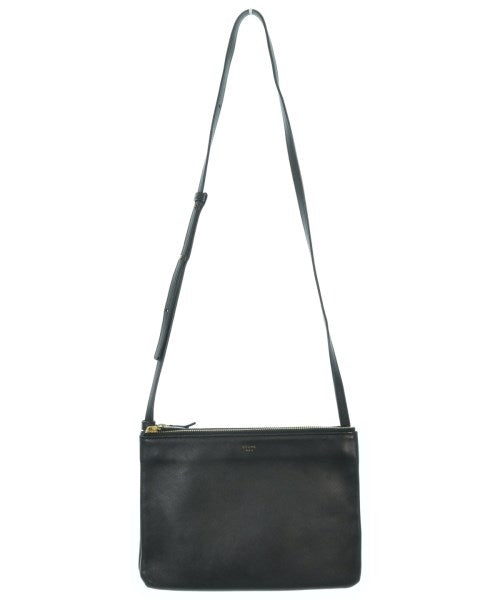 CELINE กระเป๋าสะพาย