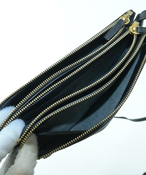 CELINE กระเป๋าสะพาย