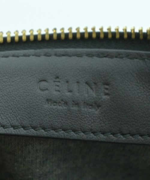 CELINE กระเป๋าสะพาย