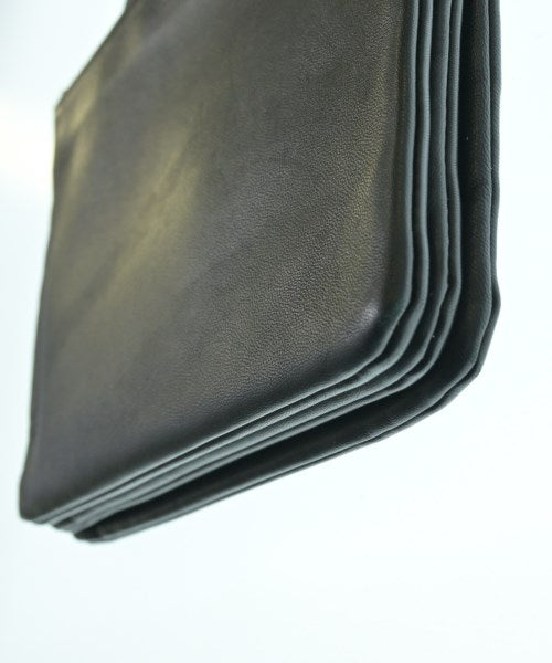 CELINE กระเป๋าสะพาย