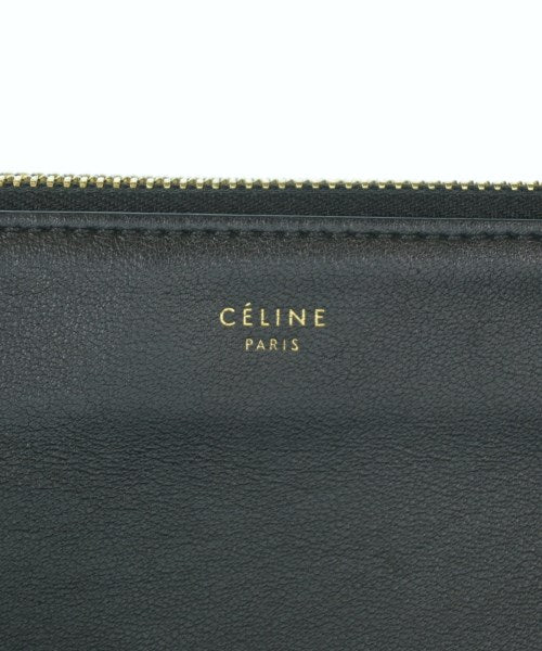 CELINE กระเป๋าสะพาย