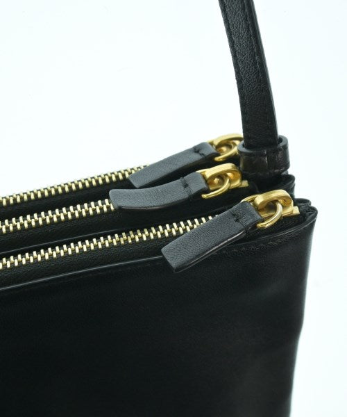 CELINE กระเป๋าสะพาย