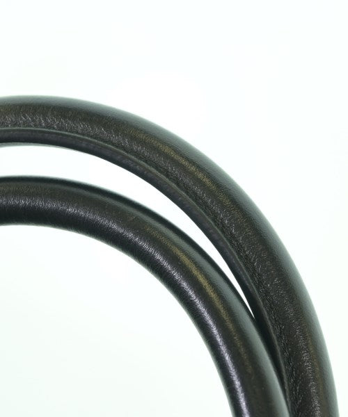 CELINE กระเป๋าถือขนาดใหญ่