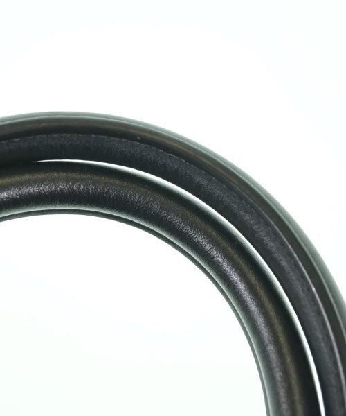 CELINE กระเป๋าถือขนาดใหญ่