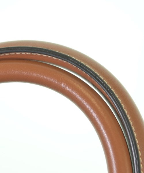 CELINE กระเป๋าถือขนาดใหญ่