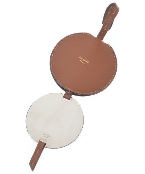 CELINE อื่นๆ