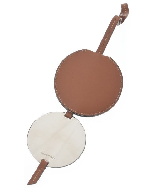 CELINE อื่นๆ