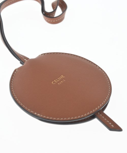 CELINE อื่นๆ