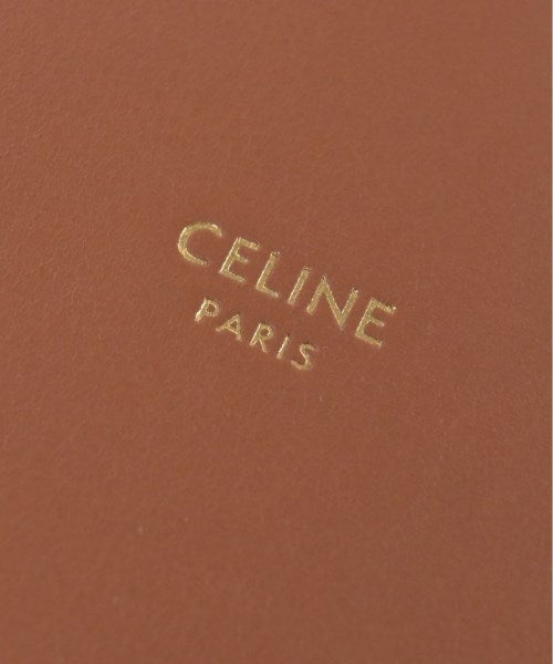 CELINE อื่นๆ