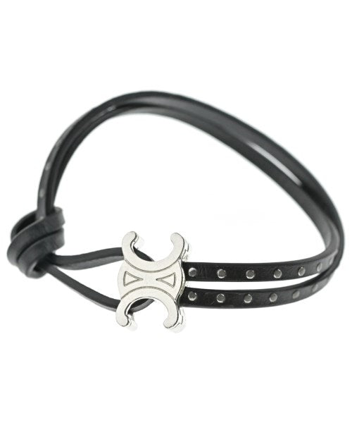 CELINE สร้อยข้อมือ/กำไล