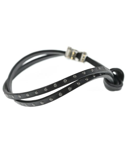 CELINE สร้อยข้อมือ/กำไล