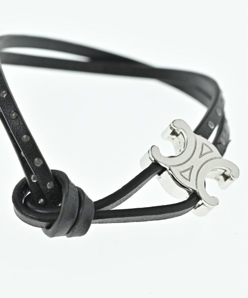 CELINE สร้อยข้อมือ/กำไล