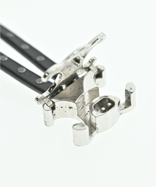 CELINE สร้อยข้อมือ/กำไล