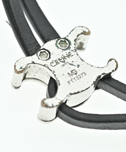 CELINE สร้อยข้อมือ/กำไล