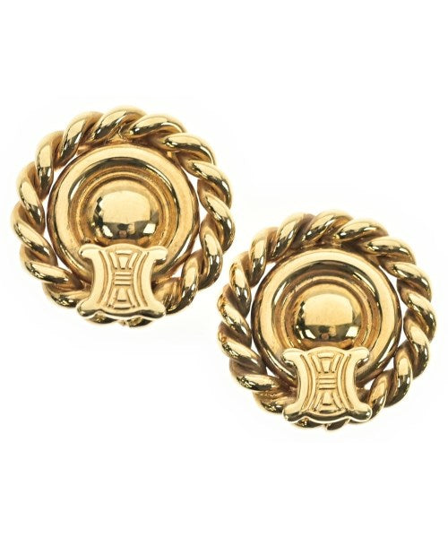 CELINE ต่างหู