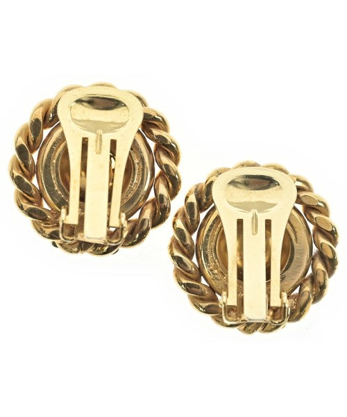 CELINE ต่างหู