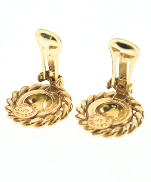 CELINE ต่างหู