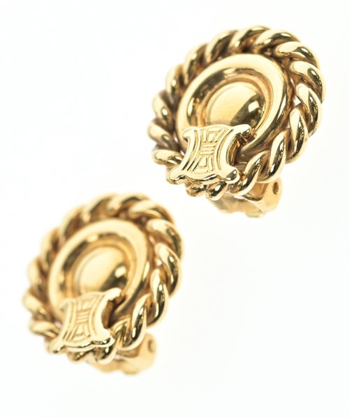 CELINE ต่างหู