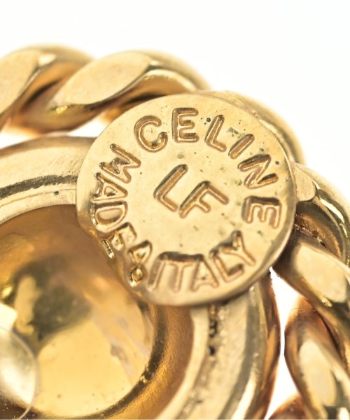 CELINE ต่างหู