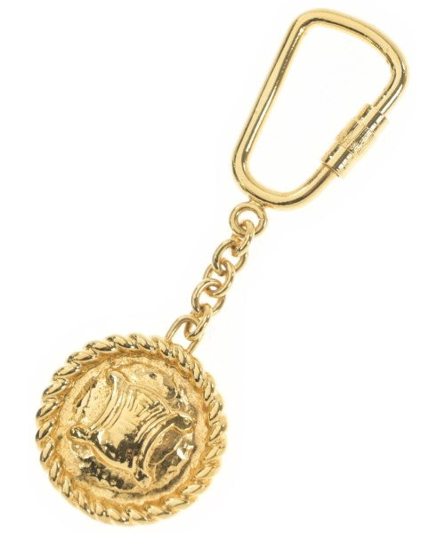 CELINE เครื่องประดับบนกระเป๋า