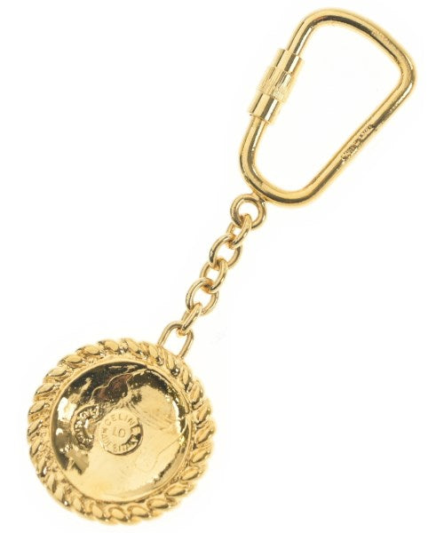 CELINE เครื่องประดับบนกระเป๋า