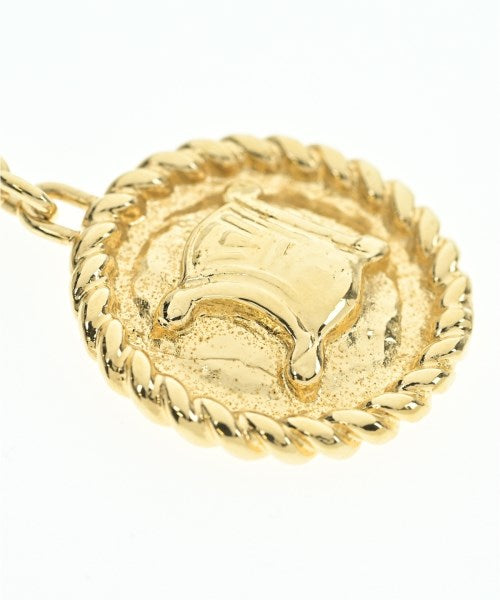 CELINE เครื่องประดับบนกระเป๋า