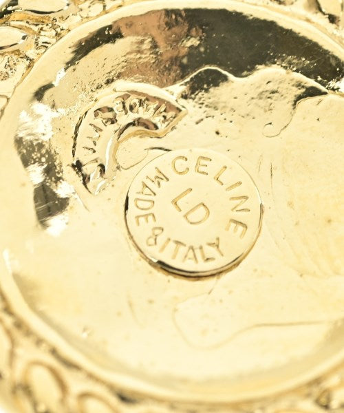 CELINE เครื่องประดับบนกระเป๋า