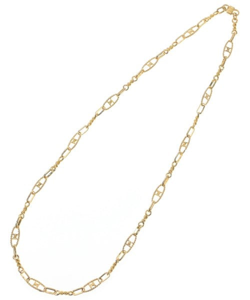 CELINE สร้อยคอ