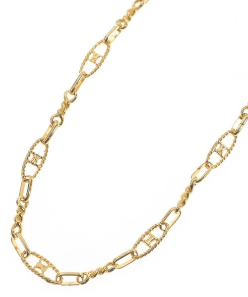 CELINE สร้อยคอ