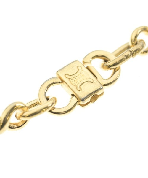 CELINE สร้อยคอ