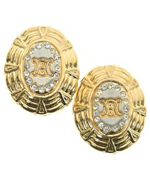 CELINE ต่างหู