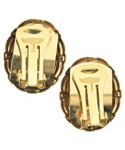 CELINE ต่างหู