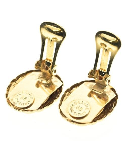 CELINE ต่างหู