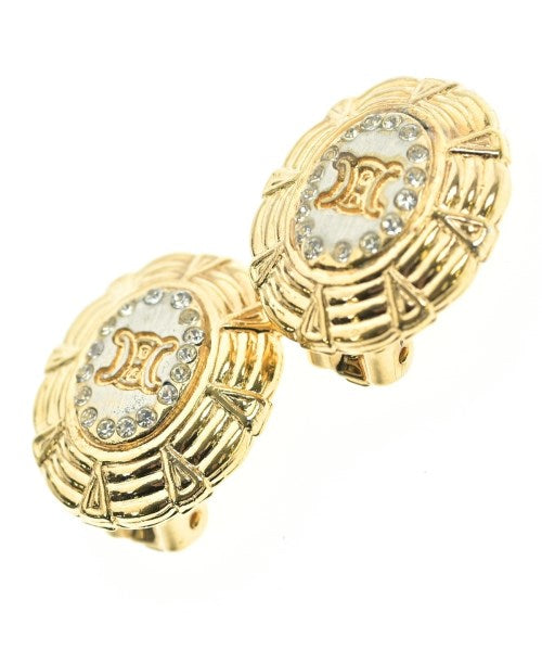 CELINE ต่างหู