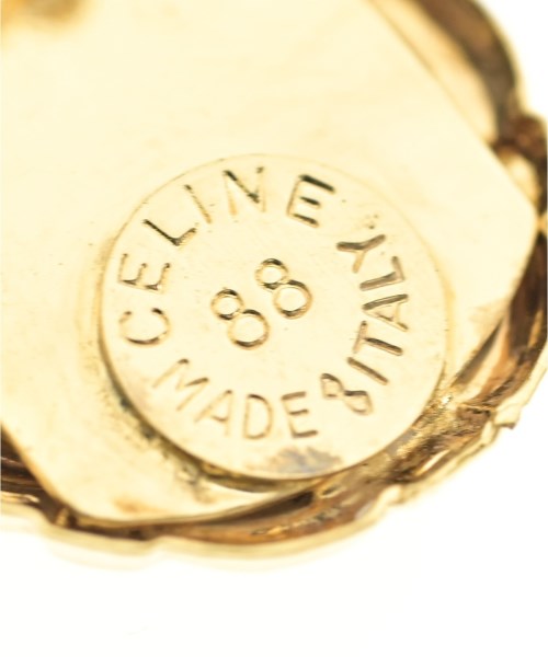 CELINE ต่างหู