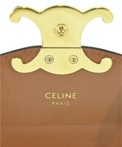 CELINE กระเป๋าสะพาย