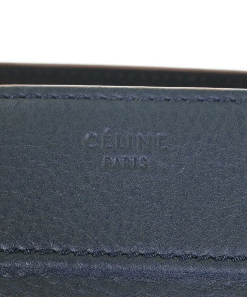 CELINE กระเป๋าถือ