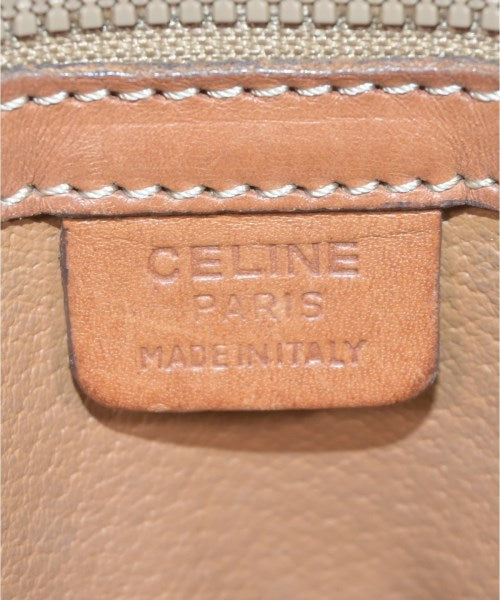 CELINE กระเป๋าถือ