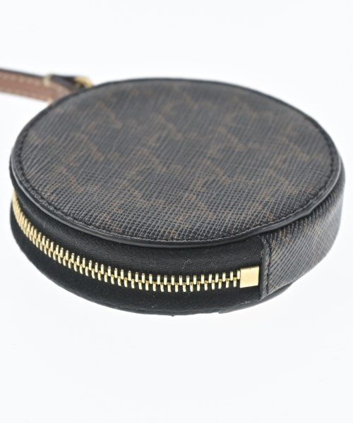 CELINE กระเป๋าสตางค์/กระเป๋าใส่เหรียญ