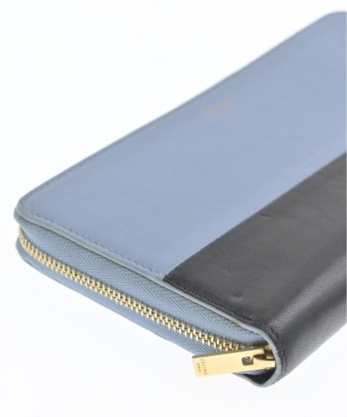CELINE กระเป๋าสตางค์/กระเป๋าใส่เหรียญ