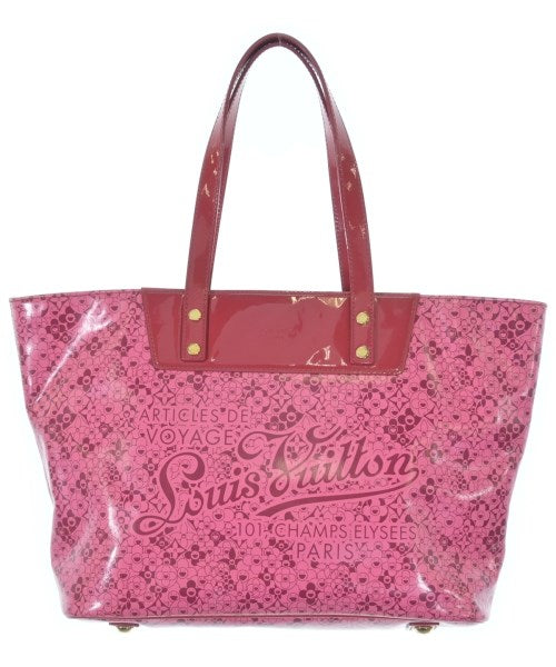 LOUIS VUITTON กระเป๋าถือ