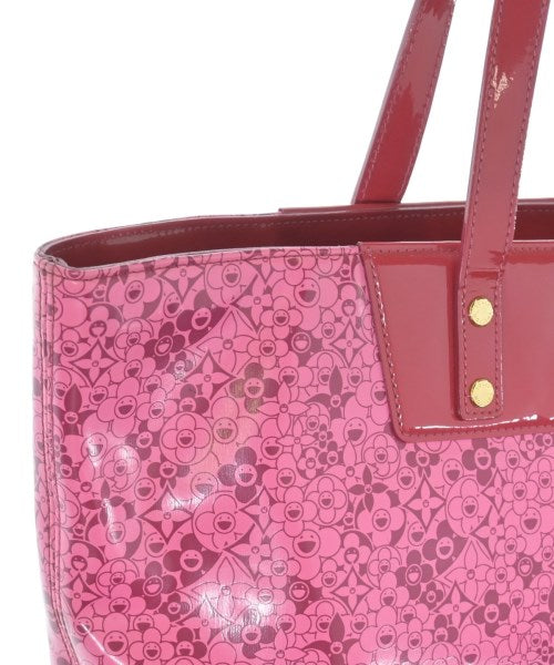 LOUIS VUITTON กระเป๋าถือ