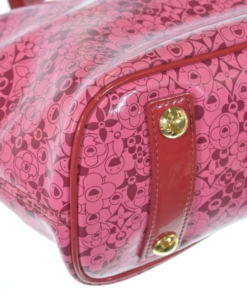 LOUIS VUITTON กระเป๋าถือ