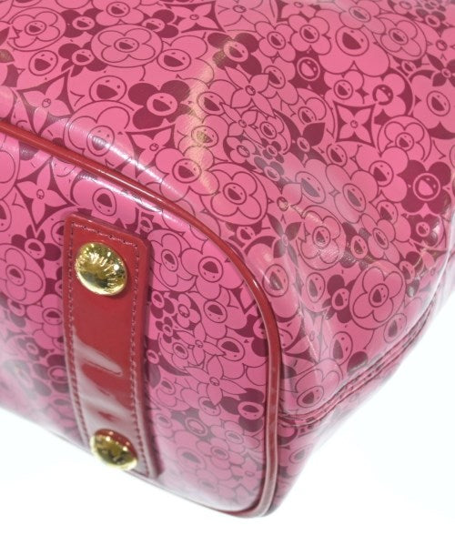 LOUIS VUITTON กระเป๋าถือ