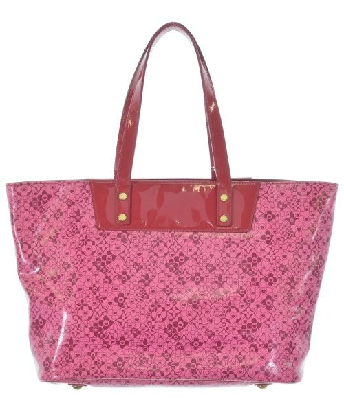 LOUIS VUITTON กระเป๋าถือ