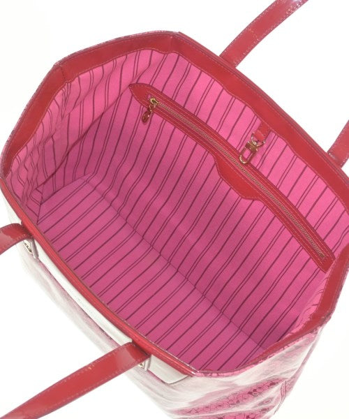 LOUIS VUITTON กระเป๋าถือ