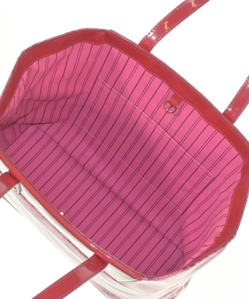 LOUIS VUITTON กระเป๋าถือ